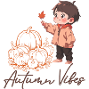 Autumn Vibes