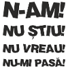 n am