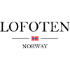 Norway - Lofoten black