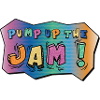Pump up the jam