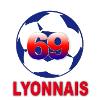 LYONNAIS