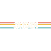 Jayden en tant que star