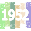 Artwork 1952
