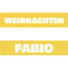 Fabio