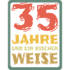 35