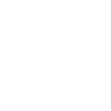 Sweet 92