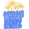 Miami Holidays