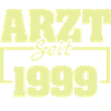 1999