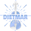 Cadeau pour Dietmar
