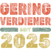 2025