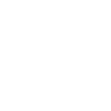 2028