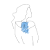 Lineart conseiller juridique avocat