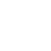 lines and circle design