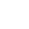 skull and flowers design