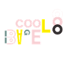 Cool Bagel