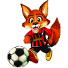  Fuchs