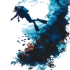 Diving, a special adventure