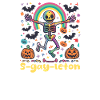 Gay Halloween S-Gay-Leton