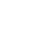 Wild Trekking 0 1