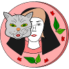 Dame Chat