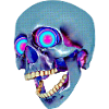 Dead Menace