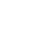 Code Debug Repeat - Software Engineer