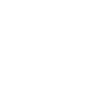 Amazing Grace