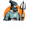 Poseidon also brews Craft Coffee!