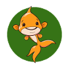 Fische Fischer
