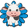 Vache Vaches Agriculture