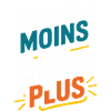 Travailler moins pour gagner plus