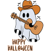 Happy Halloween