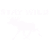 STAY WILD
