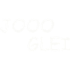 JOOO GLEI