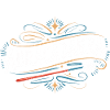 Abracadabra