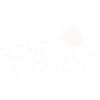 RISE & SHINE