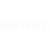 REBELLE