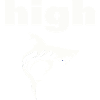 HIGH