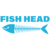 FISH HEAD