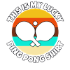 Ping Pong