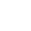 If you believe a politicians promises you probably