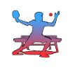 Ping-pong