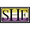 She her hers pronoun nonbinary