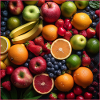 Fruit