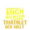 Cadeau triathlète