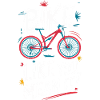 Dynamic Bicycle Quote Design