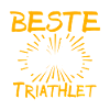 Triathlete Gift Idea