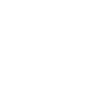 Rabbit Rabbit