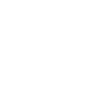 Construction worker