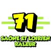 Saône et Loirien râleur